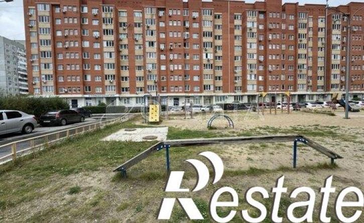 2-комн квартира улица Газовиков, 49,  д. 49