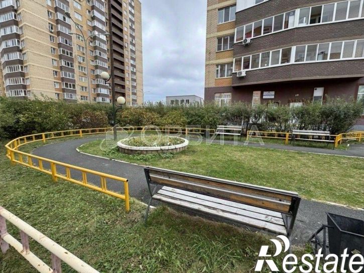 2-комн квартира улица Газовиков, 49,  д. 49