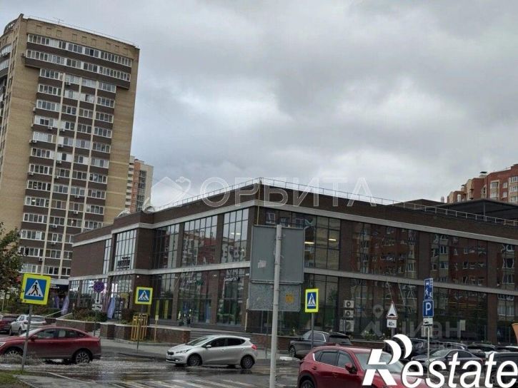 2-комн квартира улица Газовиков, 49,  д. 49