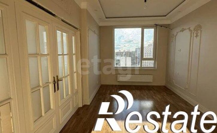 1-комн квартира Ижевская улица, 30,  д. 30