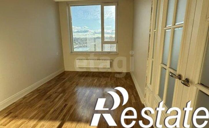 1-комн квартира Ижевская улица, 30,  д. 30