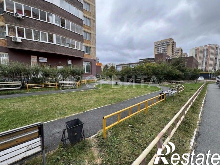 2-комн квартира улица Газовиков, 49,  д. 49