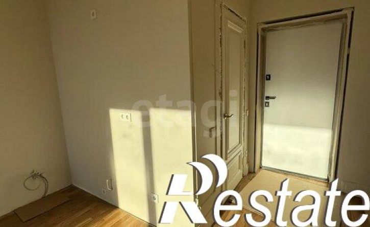 1-комн квартира Ижевская улица, 30,  д. 30