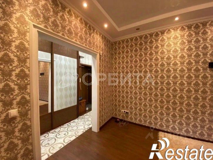 2-комн квартира улица Евгения Богдановича, 10,  д. 10