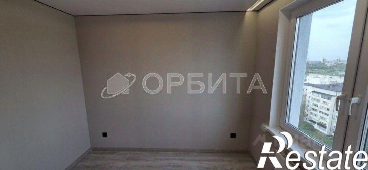 1-комн квартира Лесопарковая улица, 1 к2,  д. 1 к2