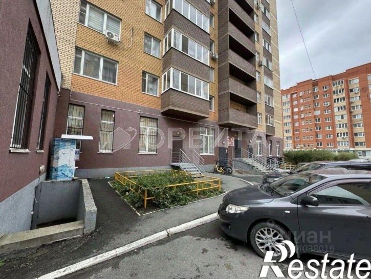 2-комн квартира улица Газовиков, 49,  д. 49