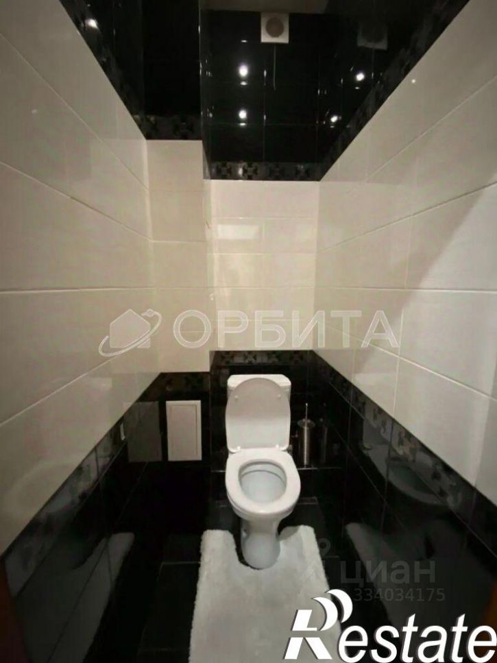 2-комн квартира улица Евгения Богдановича, 10,  д. 10