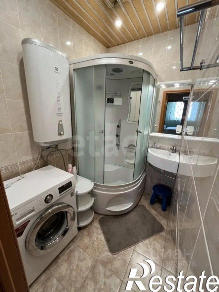 2-комн квартира Харьковская улица, 27,  д. 27