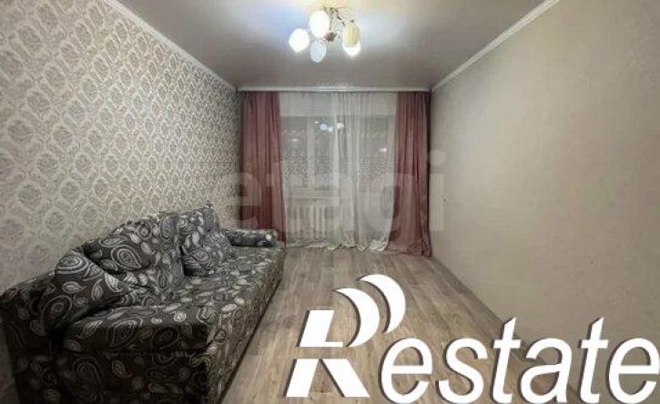 2-комн квартира Ямская улица, 73 к2,  д. 73 к2