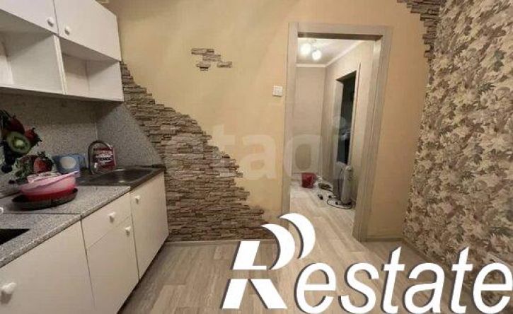 2-комн квартира Ямская улица, 73 к2,  д. 73 к2