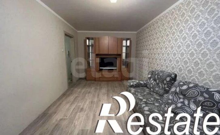 2-комн квартира Ямская улица, 73 к2,  д. 73 к2