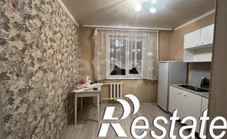 2-комн квартира Ямская улица, 73 к2,  д. 73 к2