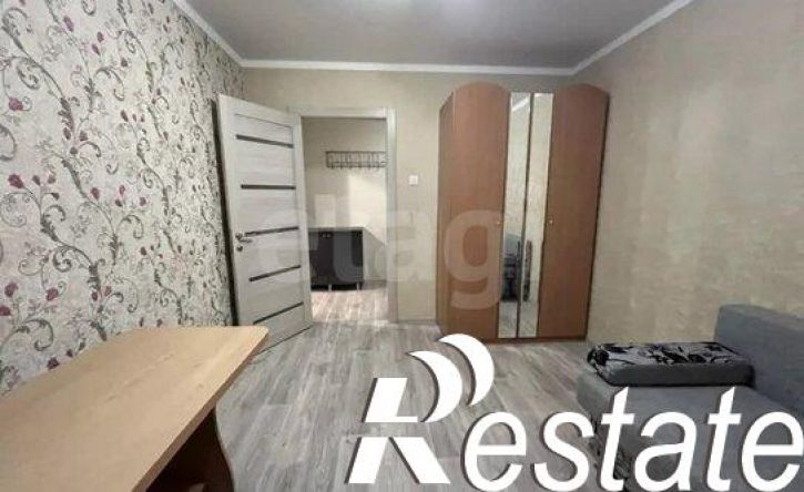 2-комн квартира Ямская улица, 73 к2,  д. 73 к2