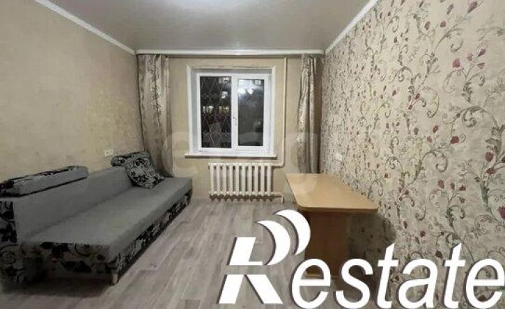 2-комн квартира Ямская улица, 73 к2,  д. 73 к2