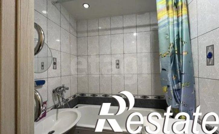 2-комн квартира Ямская улица, 73 к2,  д. 73 к2