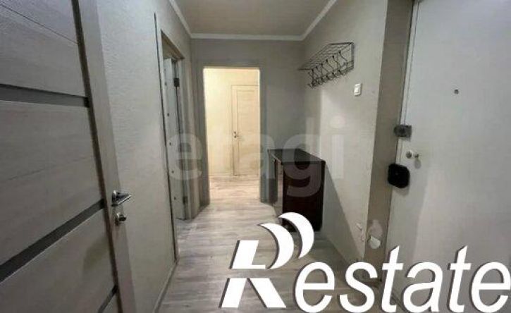 2-комн квартира Ямская улица, 73 к2,  д. 73 к2