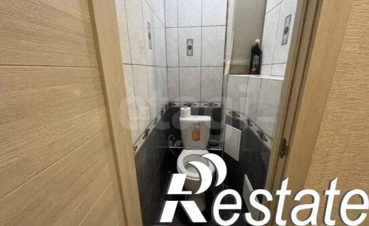 2-комн квартира Ямская улица, 73 к2,  д. 73 к2