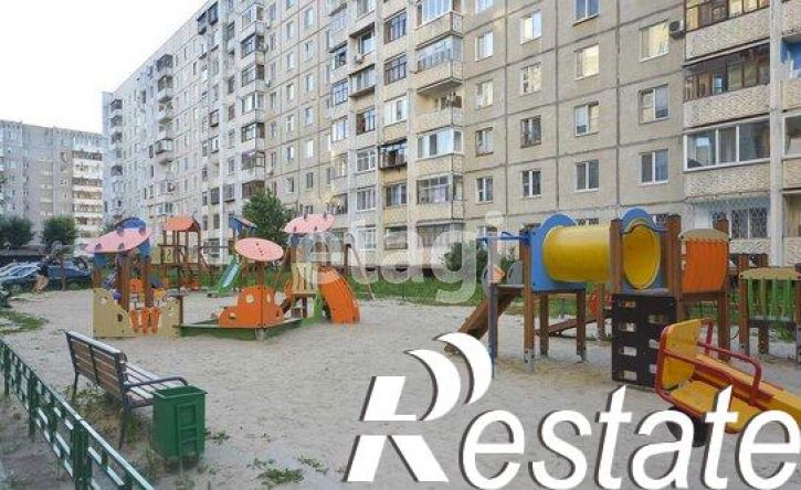 2-комн квартира Ямская улица, 73 к2,  д. 73 к2