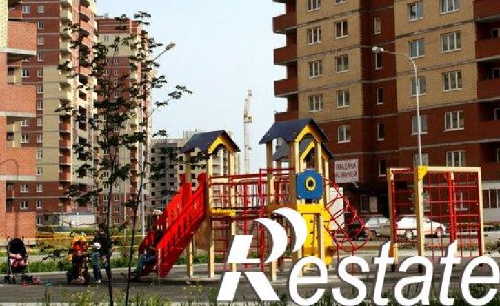 1-комн квартира улица Бориса Житкова, 6 к1,  д. 6 к1
