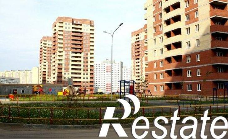1-комн квартира улица Бориса Житкова, 6 к1,  д. 6 к1