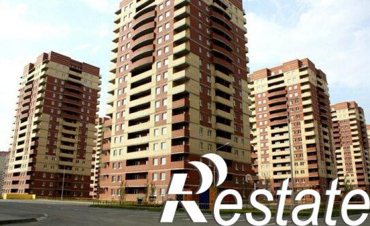 1-комн квартира улица Бориса Житкова, 6 к1,  д. 6 к1
