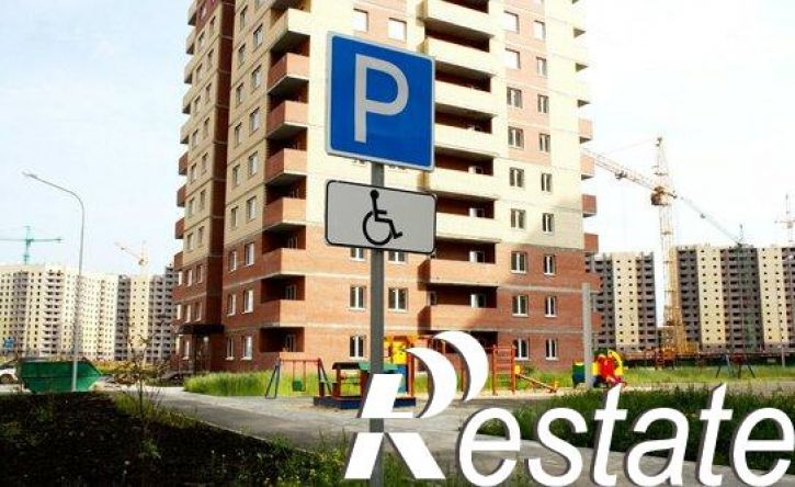 1-комн квартира улица Бориса Житкова, 6 к1,  д. 6 к1