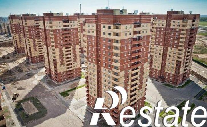 1-комн квартира улица Бориса Житкова, 6 к1,  д. 6 к1