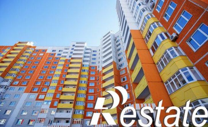 1-комн квартира улица Дмитрия Менделеева, 12 к1,  д. 12 к1