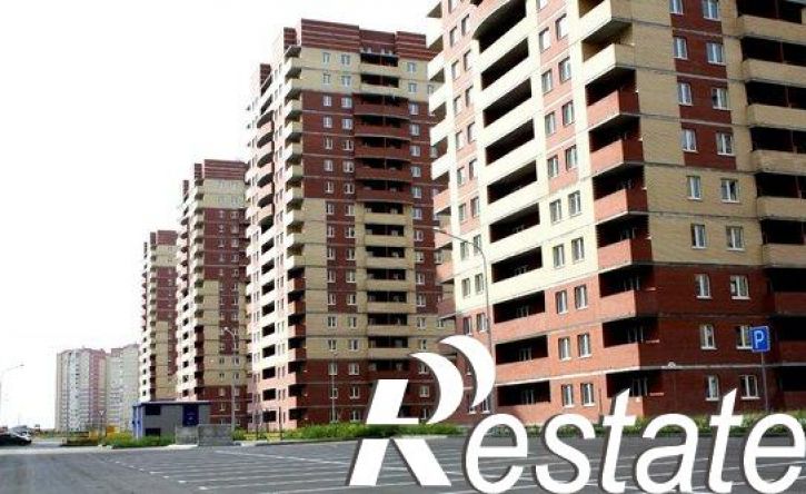 1-комн квартира улица Бориса Житкова, 6 к1,  д. 6 к1
