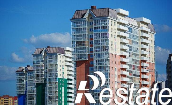1-комн квартира улица Дмитрия Менделеева, 12 к1,  д. 12 к1