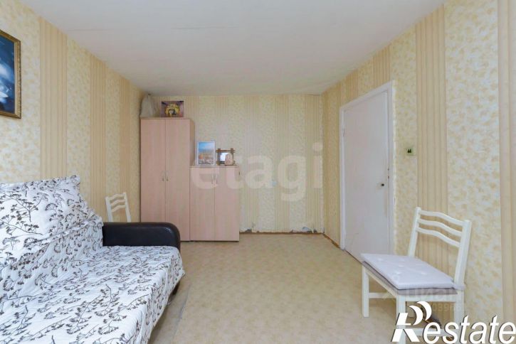 1-комн квартира Широтная улица, 13,  д. 13