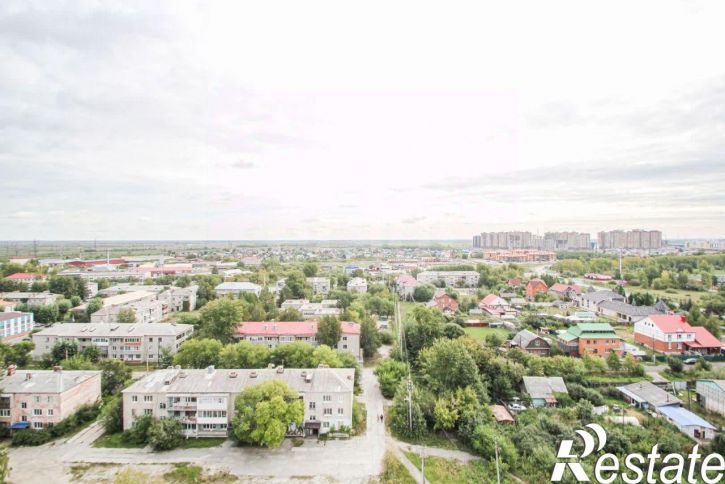 2-комн квартира Тальниковая улица, 5,  д. 5