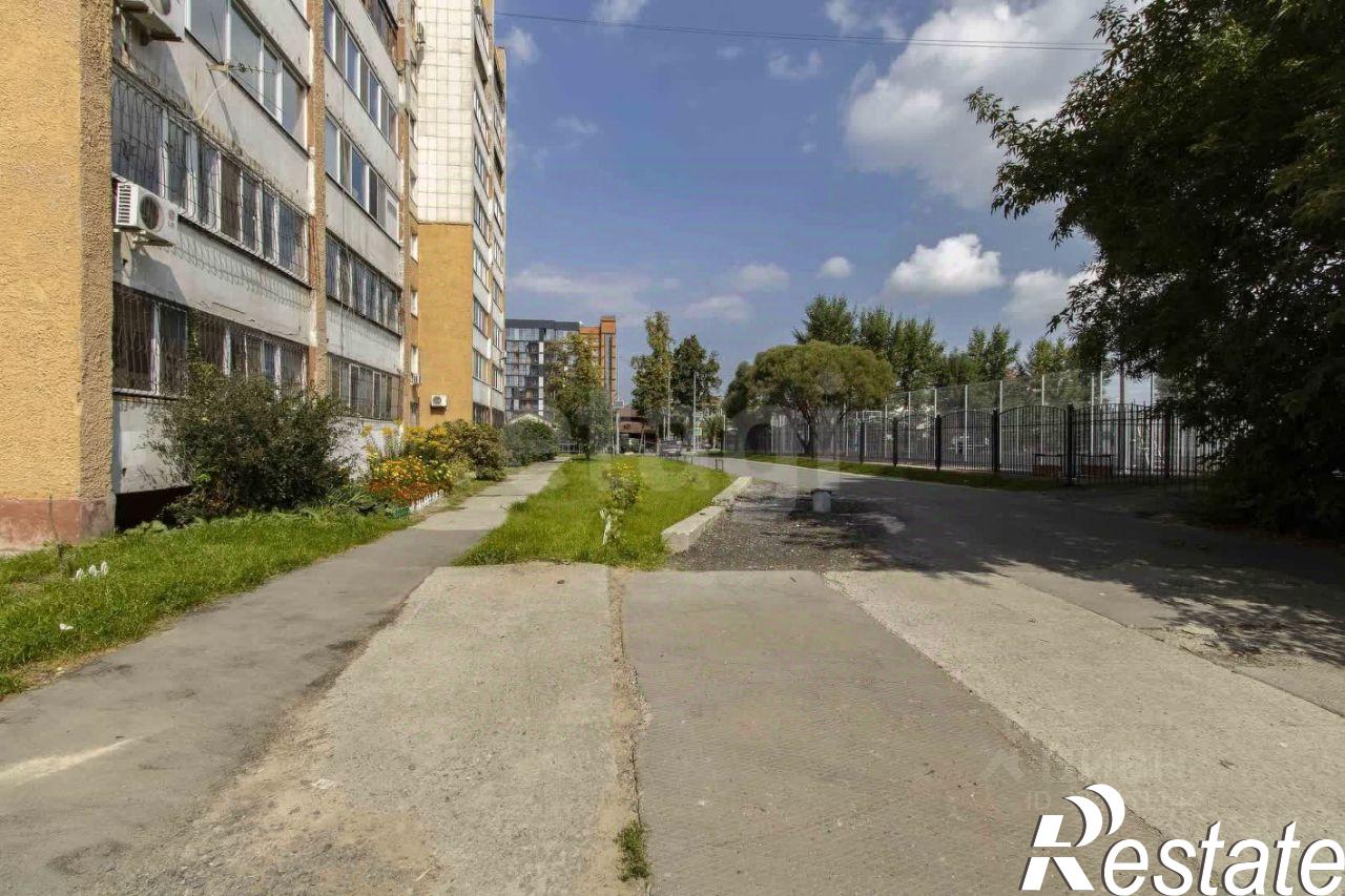 Купить гараж, место в паркинге за 550 012 рублей на Каширская улица, 8А