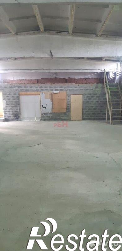 Сдать складское помещение за 58 050 рублей на улица Судостроителей, 4