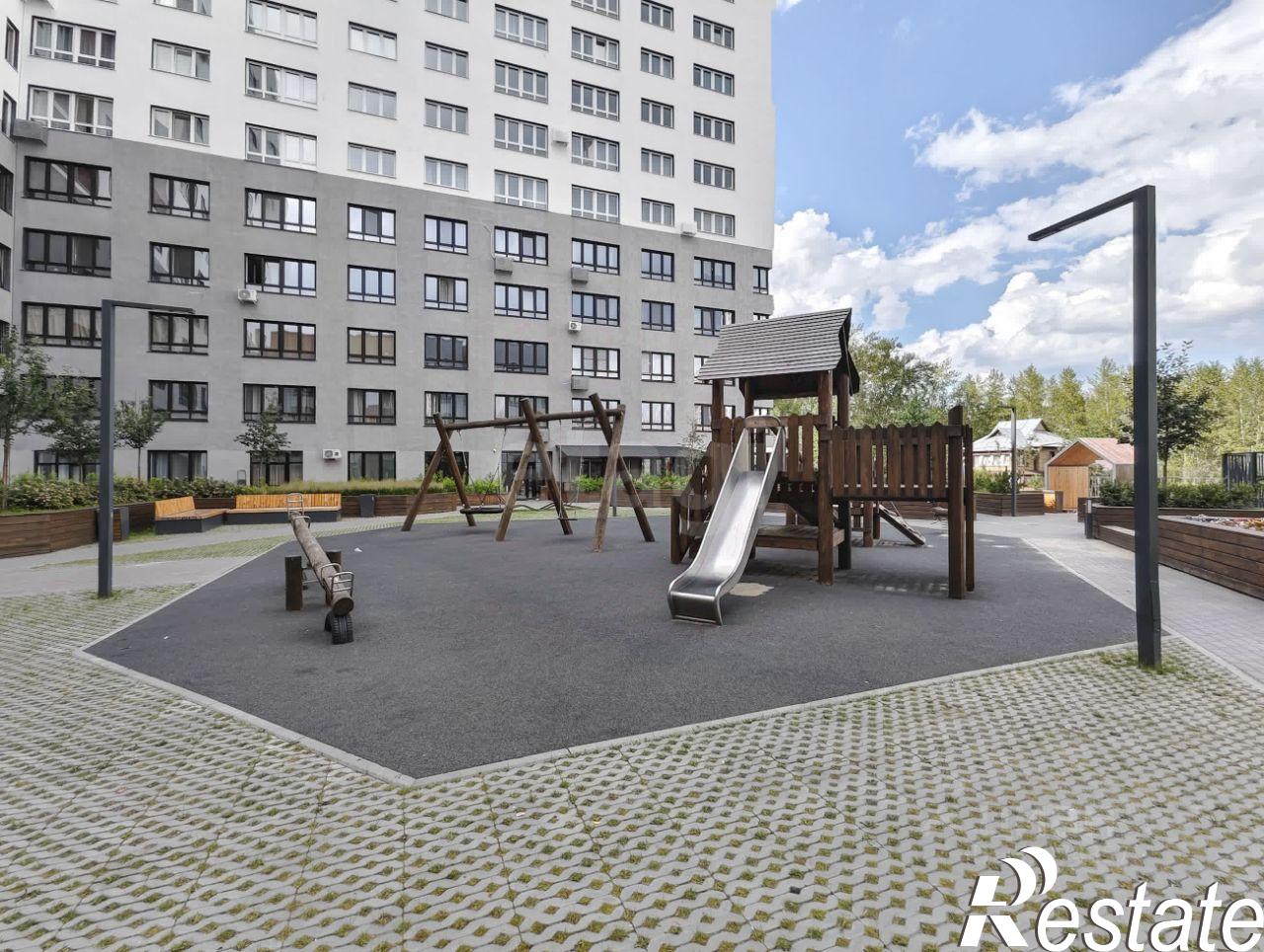 Купить складское помещение за 343 970 рублей на улица Виктора Тимофеева, 10