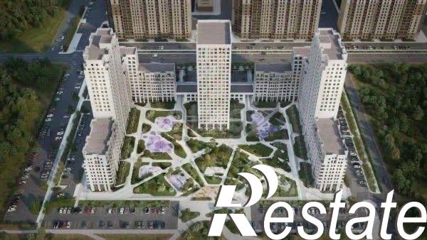 Купить складское помещение за 280 000 рублей на улица Евгения Войнова, 3 к2