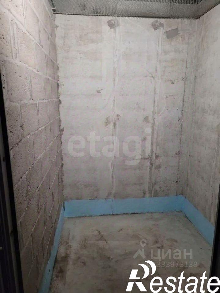 Купить складское помещение за 280 000 рублей на улица Евгения Войнова, 3 к2