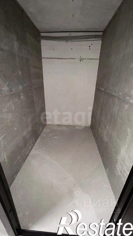 Купить складское помещение за 290 271 рублей на улица Евгения Богдановича, 11 к3