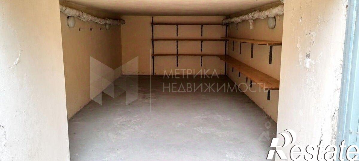 Купить гараж, место в паркинге за 3 189 390 рублей на Даудельная улица, 4