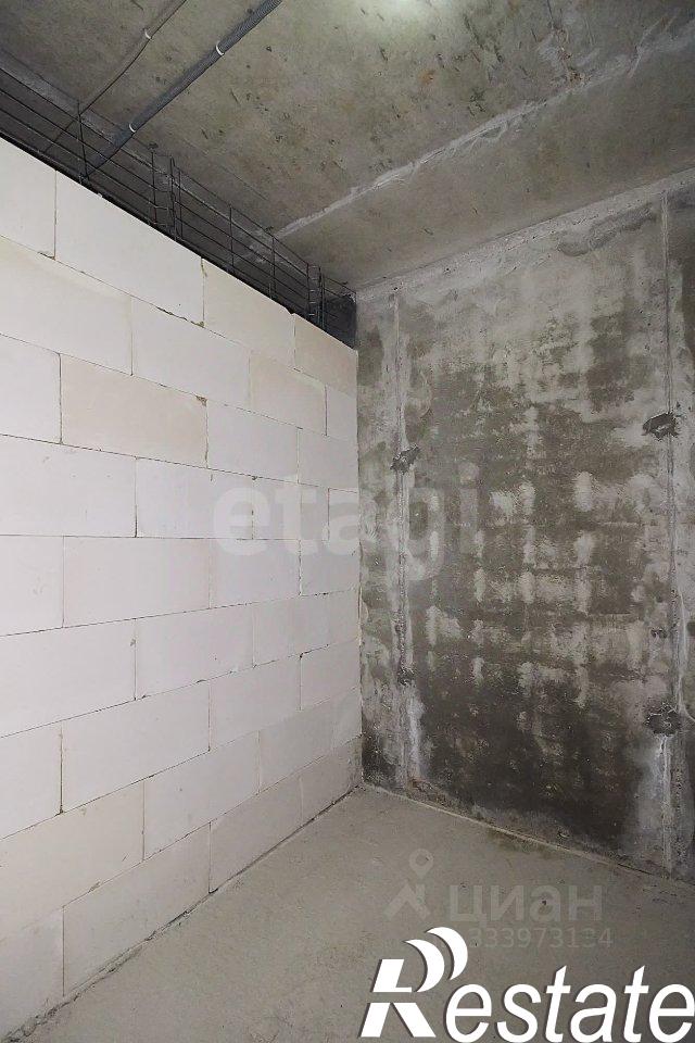 Купить складское помещение за 363 640 рублей на Газопромысловая улица, 1 к2