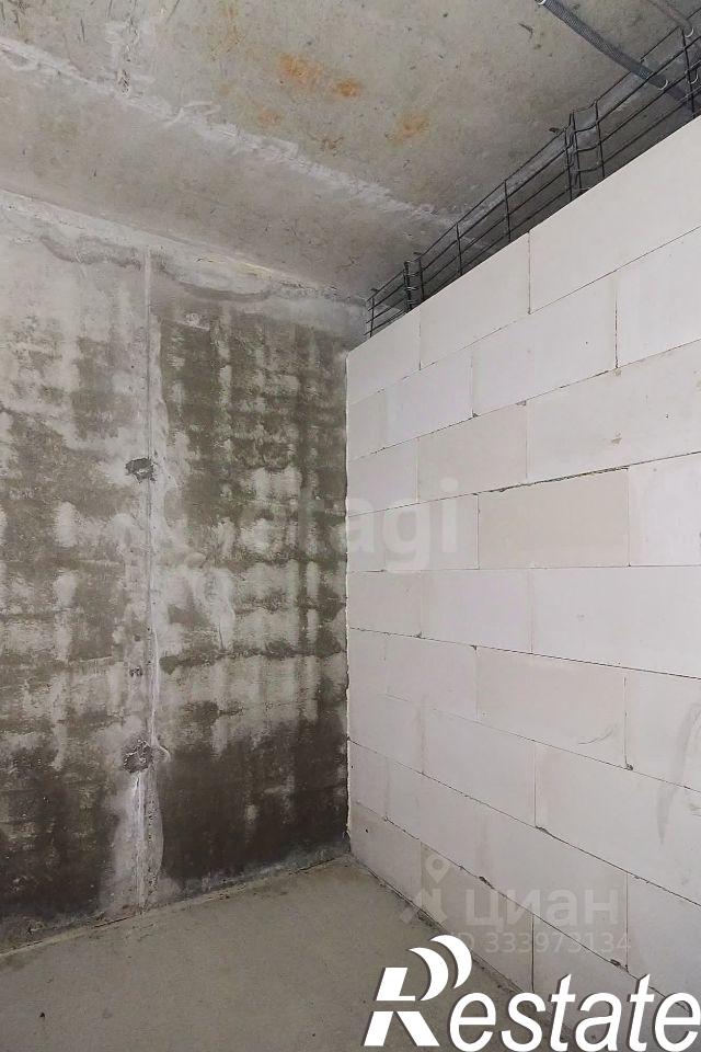 Купить складское помещение за 363 640 рублей на Газопромысловая улица, 1 к2