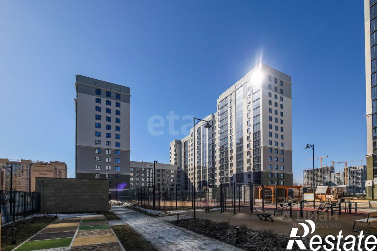 Купить гараж, место в паркинге за 914 823 рублей на улица Евгения Войнова, 7