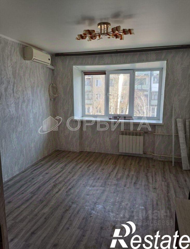 Купить комнату за 2 000 000 рублей на Фабричная улица, 22