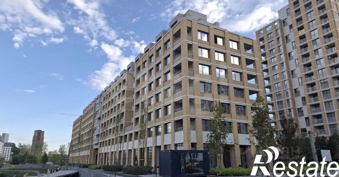 Купить складское помещение за 328 150 рублей на улица Муравленко, 9 к1