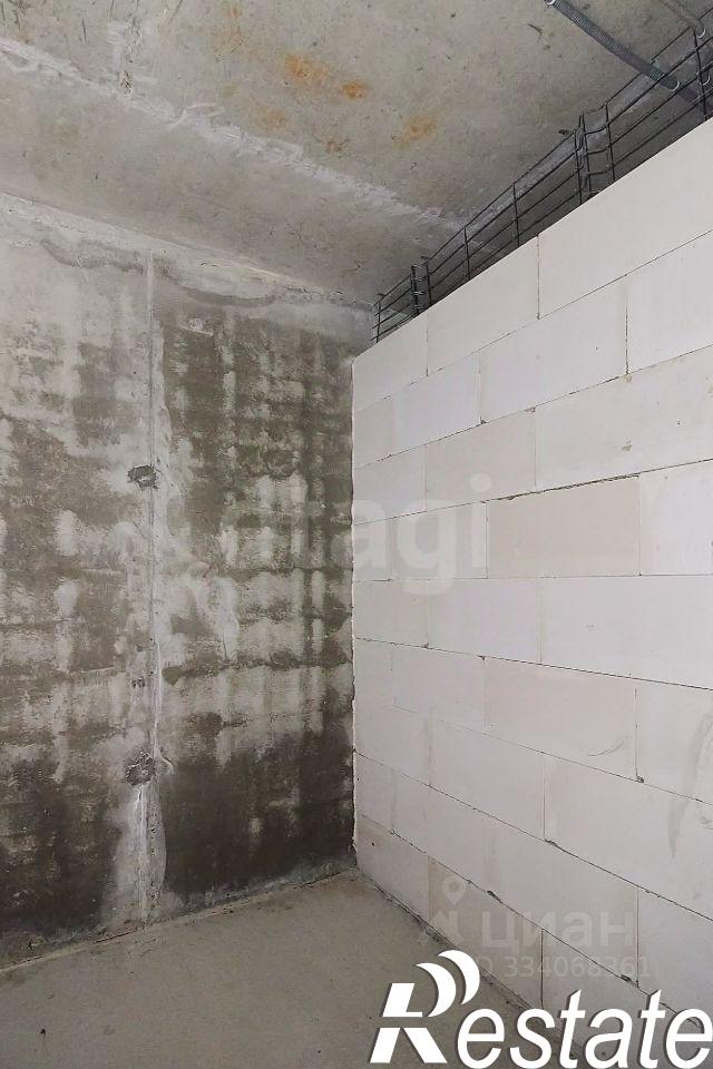 Купить складское помещение за 380 956 рублей на Газопромысловая улица, 1 к2