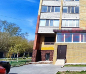 офис 190 кв м Уральская улица, 53 к6