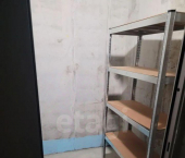 склад 2 кв м улица Евгения Войнова, 3 к2