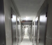 склад 3 кв м улица Евгения Богдановича, 11 к3