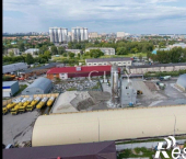помещение 47000 кв м Велижанский тракт 5 км