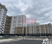 торговое помещение 390 кв м улица Немцова, 22